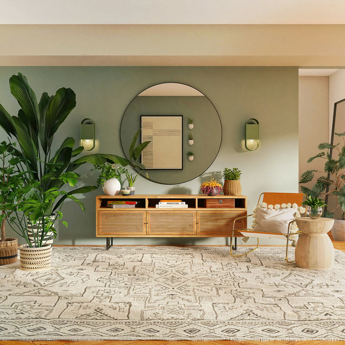 Affordable Luxury: How to Make Your Home Look Expensive on a Budget