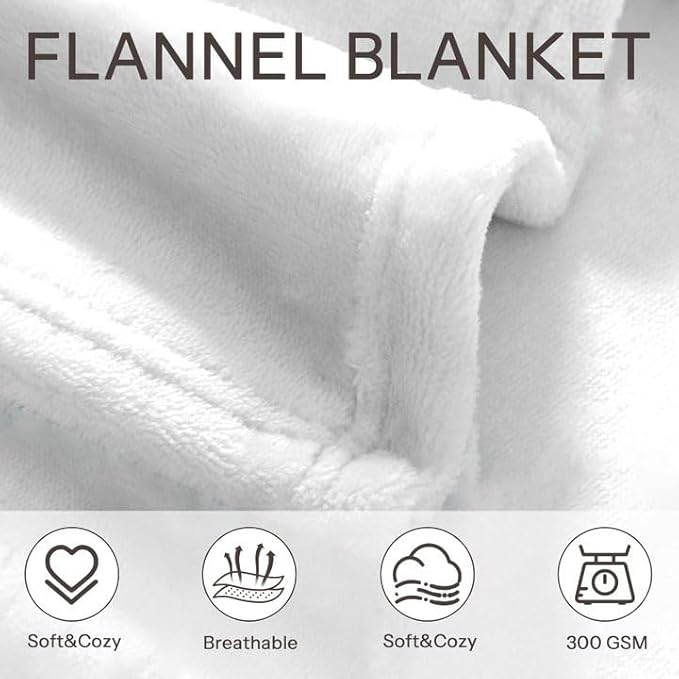Hiking Gifts, Hiking Gifts for Women, Hiking Gifts for Men, for Hikers, Hiking Lovers Gifts, Hiking Gear for Women, Hiking Blanket for Hiker Outdoor RV Travel 50x60 in