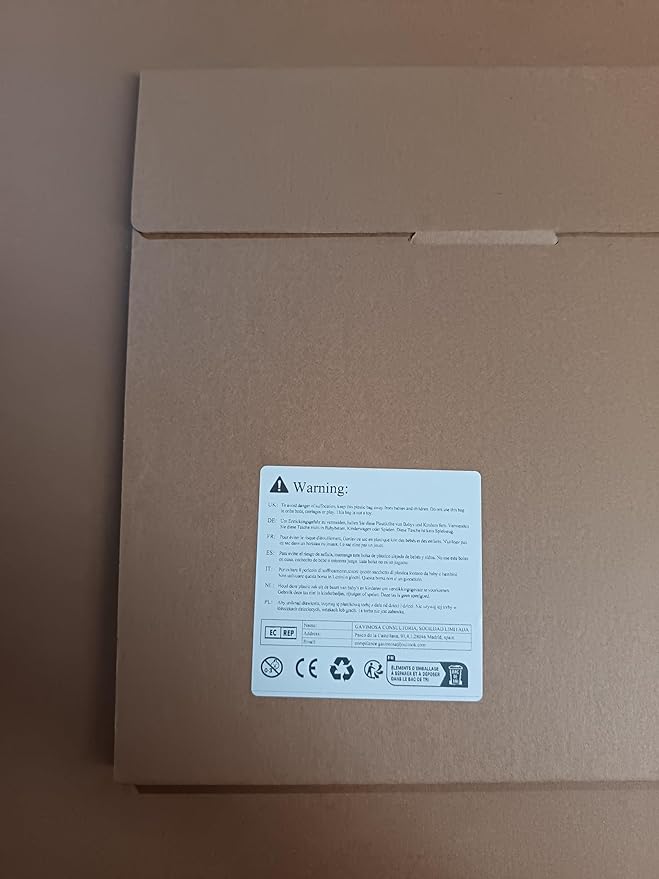 ruelen 4 Pcs Metal Sunset Mountain Forest Wall Decor, Abstract Minimalist Line Drawing Large Mountains Wall Art Home Decor for Living Room Bathroom Bedroom Office Indoor And Outdoor (Black, Large)