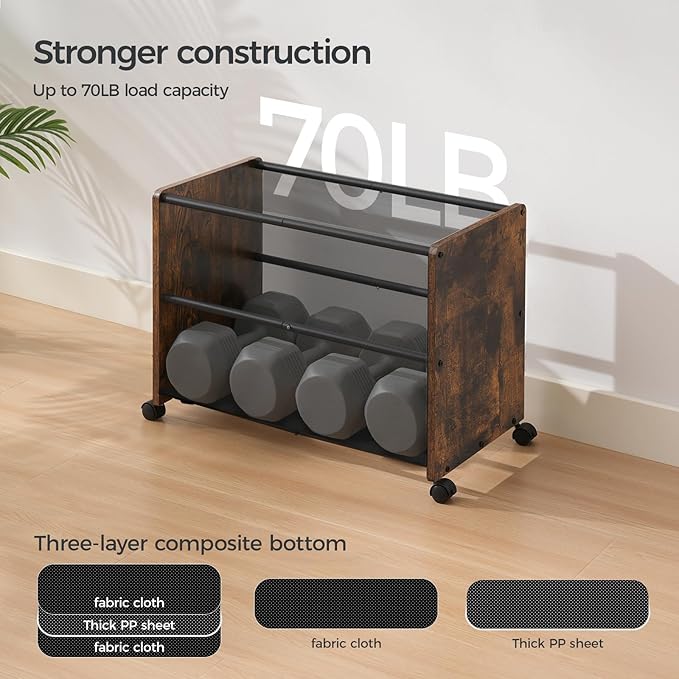 Toy Box, Toy Storage Organizer, Toy Box for Boys Girls, Kids Toy Storage Chest, Patented Design