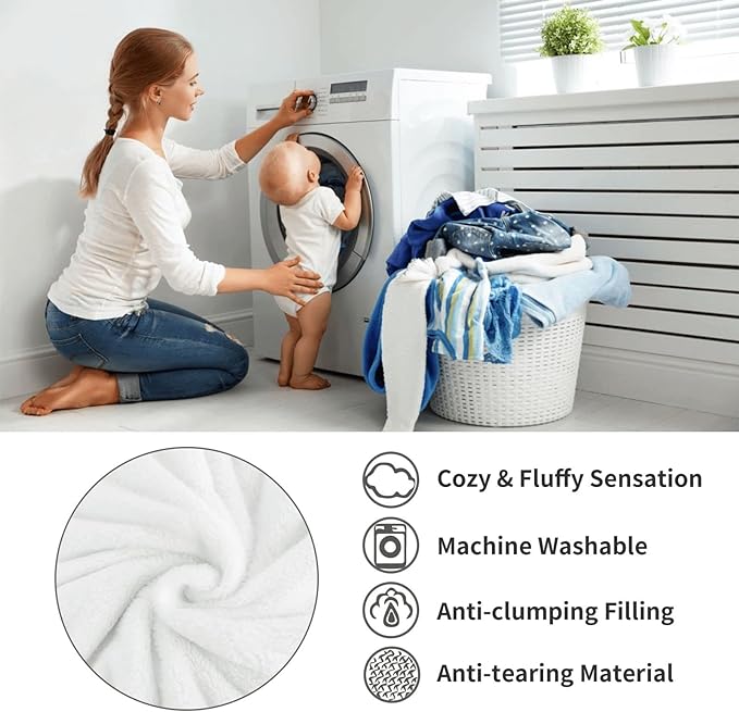 Cartoon Blanket Throw Super Soft Cover Flannel Cozy for Kids Girls Sofa Bedding Living Room Decor (50""x40""), Style-1, Flzz-1