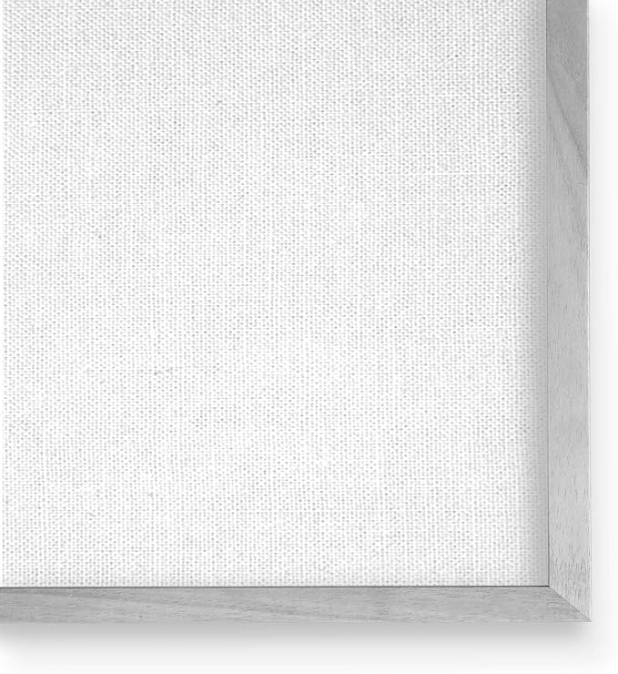 Stupell Industries Will Be Boys Multi-Color with Arrow Grey Framed Wall Art, 11x14, Design by Artist Ellen Crimi-Trent