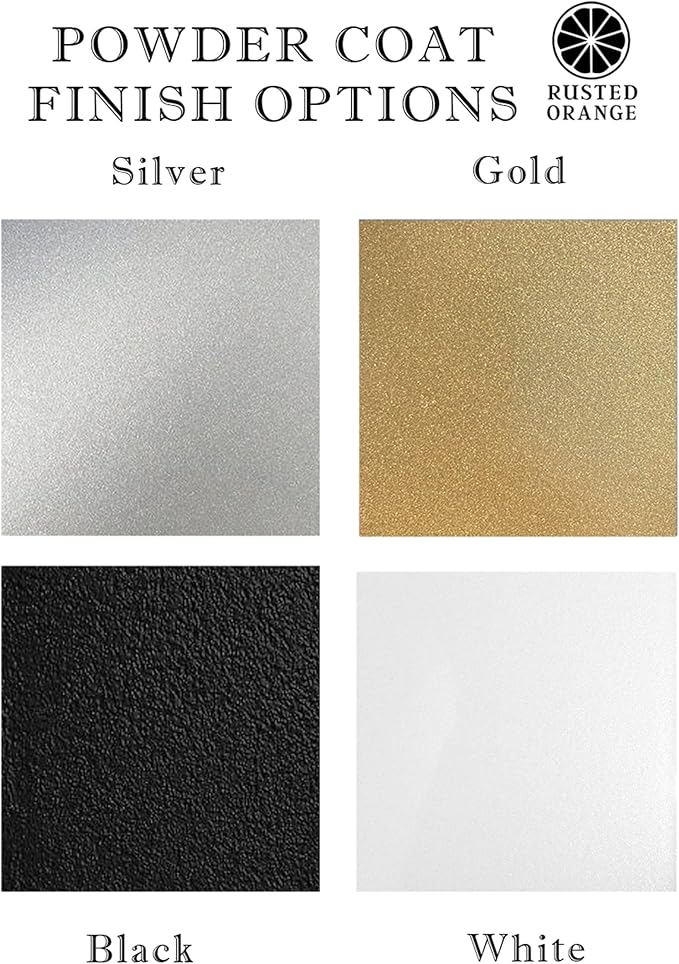 Man's Best Friend Personalized Pet Ornaments (2 Pack; 4 Inch) - Custom Name and Personalized Dog and Paw Design Christmas Ornaments for Christmas Tree