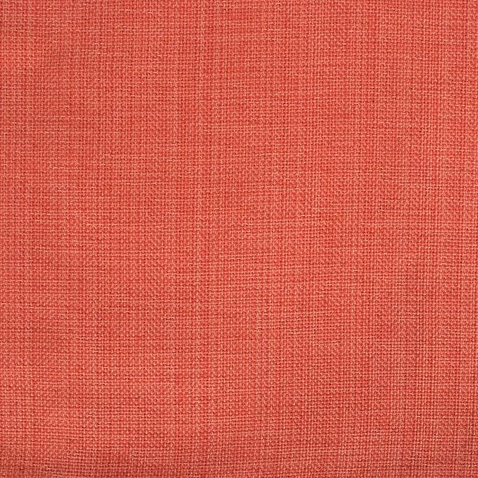 DII Variegated Tabletop Collection, Napkin Set, 20x20, Spice, 6 Piece