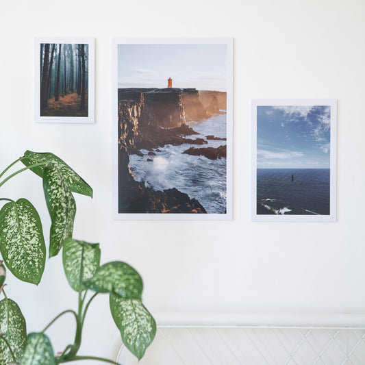 Design on a Dime: 7 High-Impact Home Decor Hacks Under $100