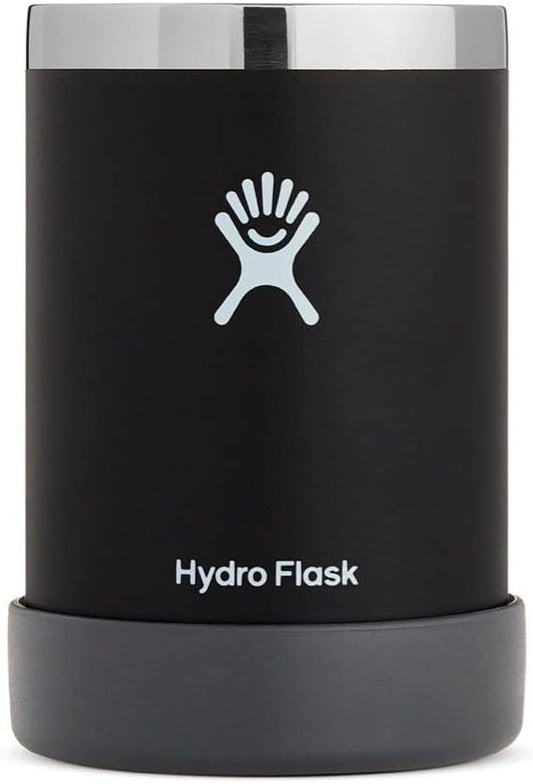 Hydro Flask Cooler Cup - Beer Seltzer Can Insulator Holder
