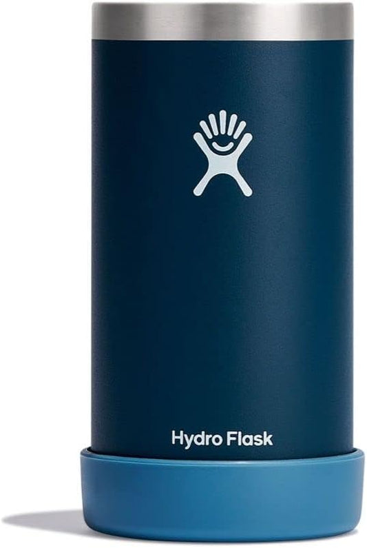 Hydro Flask Cooler Cup - Beer Seltzer Can Insulator Holder