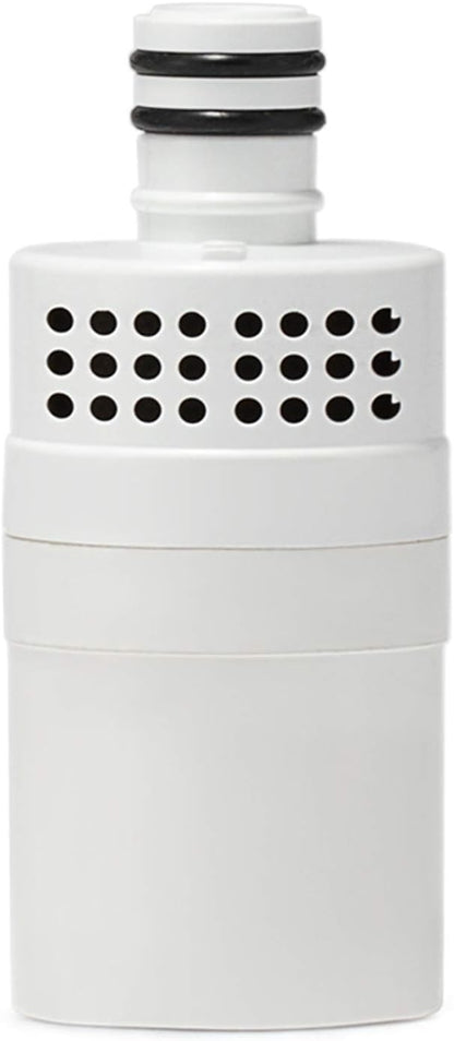 Filter bottle RIPURI Classic 27oz Rhino stainless steel Camping Hiking Backpacking Outdoor Emergency