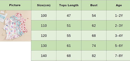 Toddler Beach Towel with Hood Kids Waffle Swim Cover Up Bath Towel Surf Poncho Boys Girls Hooded Beach Towel (White Ice Cream, 2-3 Years)