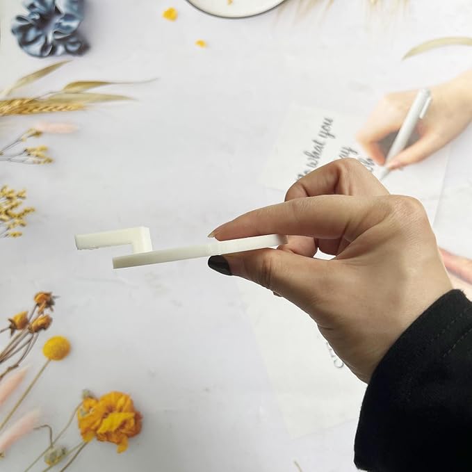 Replacement Lid for Brita Pitchers,Top Lid Replacement Accessories for Brita Everyday Elite Water Filter Pitcher,White