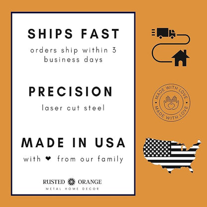 Man's Best Friend Personalized Pet Ornaments (2 Pack; 4 Inch) - Custom Name and Personalized Dog and Paw Design Christmas Ornaments for Christmas Tree