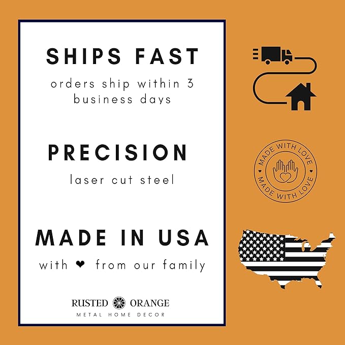 Man's Best Friend Personalized Pet Ornaments (2 Pack; 6 Inch) - Custom Name and Personalized Dog and Paw Design Christmas Ornaments for Christmas Tree