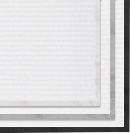 Stupell Industries Will Be Boys Multi-Color with Arrow Black Framed Wall Art, 16x20, Design by Artist Ellen Crimi-Trent