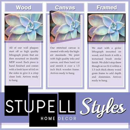 Stupell Industries Best Little Boy Family Kids Home Inspirational Word, Design by Artist Daphne Polselli Wall Art, 24 x 30, Black Framed