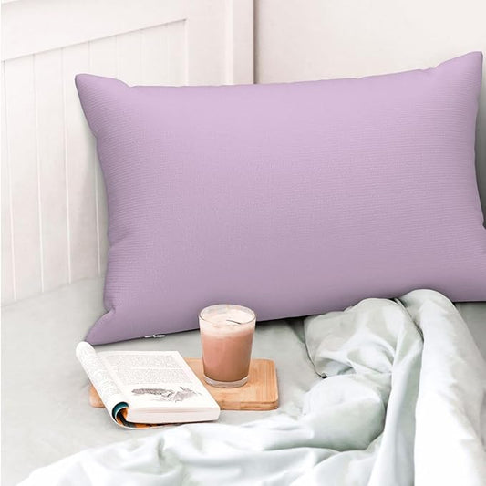 pillowcase pillow case standard size 20 x 30 pillow cases queen size pillow covers gilts for women men girls boys