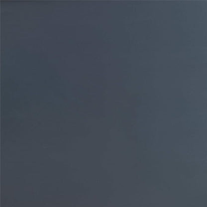 Baby Relax Miles Toddler Guardrail, Graphite Blue