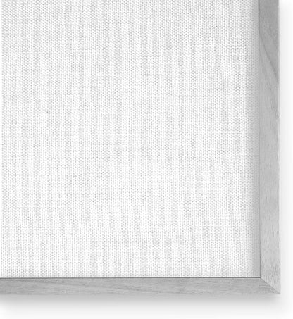 Stupell Industries Will Be Boys Multi-Color with Arrow Grey Framed Wall Art, 11x14, Design by Artist Ellen Crimi-Trent