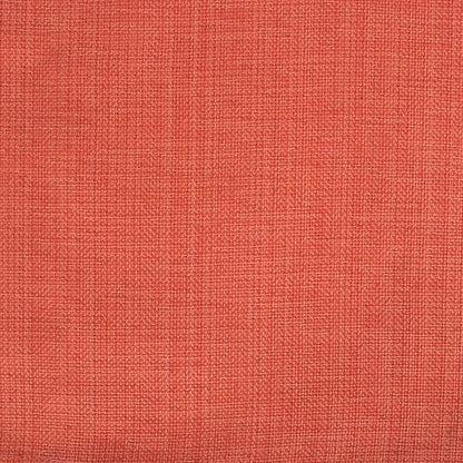DII Variegated Tabletop Collection, Napkin Set, 20x20, Spice, 6 Piece