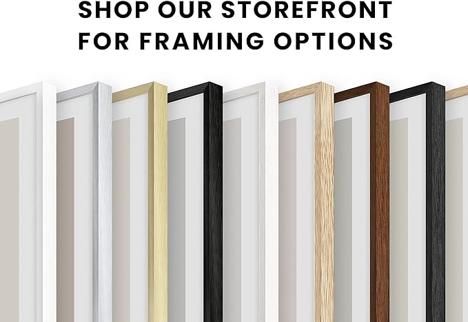 HAUS AND HUES Gold Picture Frames 11x14 - Gold Frames 11x14 Picture Frame Set of 3, Diploma Frames 11x14, Gold Frames for Gallery Wall Frame Set, Metal Picture Frames (Gold Aluminum Frames)