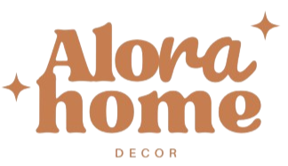 Alora
